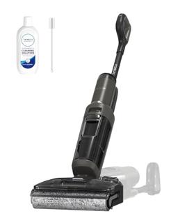 Tineco Floor One i6 Stretch Aspirateur Laveur 20 000 Pa, plat à 180°