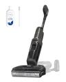 Tineco Floor One i6 Stretch Aspirateur Laveur 20 000 Pa, plat à 180°