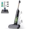 Vexilar X7 Aspirateur Laveur sans Fil 8000 Pa, plat à 180°, 2 en 1