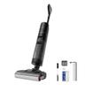 dreame H12 Pro Ultra Aspirateur Laveur 16 000 Pa, Lavage 60 °C