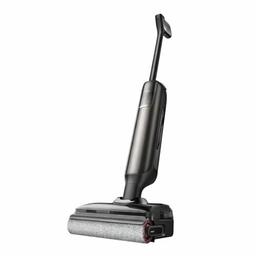 MOVA M50 Aspirateur Laveur sans Fil, Lavage à l'Eau Chaude 85 °C