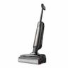 MOVA M50 Aspirateur Laveur sans Fil, Lavage à l'Eau Chaude 85 °C