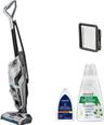 Bissell CrossWave C3 Pro