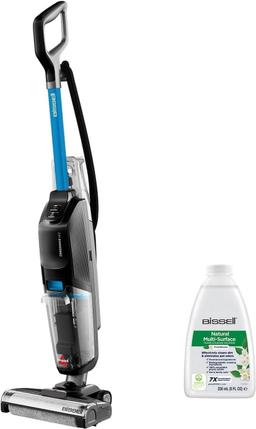 Bissell CrossWave HF2