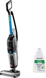 Bissell CrossWave HF2