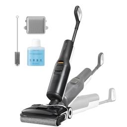 roborock F25 Alt — aspirateur laveur sans fil 20 kPa