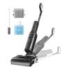 roborock F25 Alt — aspirateur laveur sans fil 20 kPa