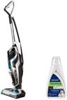 Bissell CrossWave Pet Pro (3-en-1 spécial animaux)