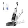 Tineco Floor One Stretch S6 Aspirateur Laveur FlashDry