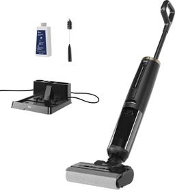 Hoover HW3 Plus Anti-Twist (16 000 Pa, séchage air chaud)