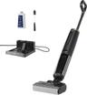 Hoover HW3 Plus Anti-Twist (16 000 Pa, séchage air chaud)