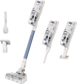 Bissell PowerClean 3-en-1 (filtre HEPA, anti-enchevêtrement)
