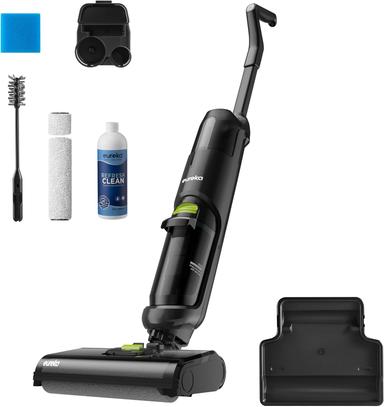 EUREKA NEW400 Gen2