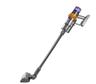 Dyson V15 Detect Absolute Aspirateur sans Fil, Couleur Argent