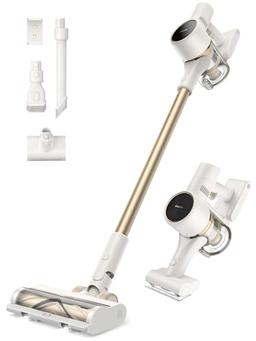 Dreame R10 Aspirateur Balai sans Fil, 120 AW