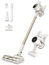 Dreame R10 Aspirateur Balai sans Fil, 120 AW