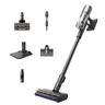 Dreame V20 Aspirateur Balai sans Fil, 210 AW, Bras AI GapFree