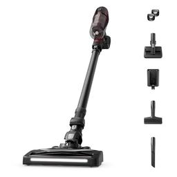 Rowenta X-PERT 6.80 Aspirateur Balai sans Fil, Kit Animal
