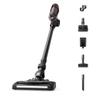 Rowenta X-PERT 6.80 Aspirateur Balai sans Fil, Kit Animal