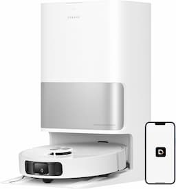 Dreame L10s Ultra Gen 2