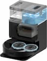 iRobot Roomba Plus 405 Combo