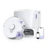 NARWAL Freo Z10 Pro (18 500 Pa, lavage eau chaude)