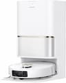 Dreame L50 Ultra AE