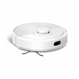 iRobot Roomba 105 Combo (Blanc)