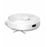 iRobot Roomba 105 Combo (Blanc)