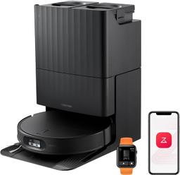 roborock Qrevo Edge 2