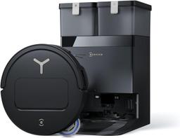 ECOVACS DEEBOT T50 Omni Gen3