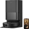 DREAME L40 Ultra A