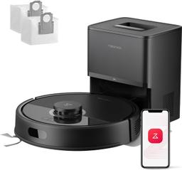 roborock Q7 L5+ Set (station autovidante 2,7 L)