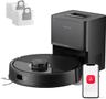 roborock Q7 L5+ Set (station autovidante 2,7 L)