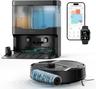 Lefant M210 Pro Omni (station de lavage, corps 28 cm)