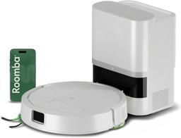 iRobot Roomba 115 Combo + base AutoEmpty