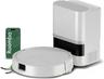 iRobot Roomba 115 Combo + base AutoEmpty
