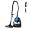 Philips PowerPro Compact 3000 (900 W, HEPA H13, TriActive)
