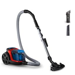 Philips FC9330/09 PowerPro (PowerCyclone 5, filtre allergie)