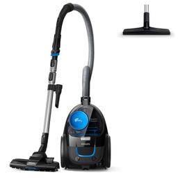 Philips PowerCyclone 5 Compact (900 W, filtre Allergy H13)