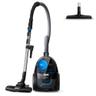 Philips PowerCyclone 5 Compact (900 W, filtre Allergy H13)