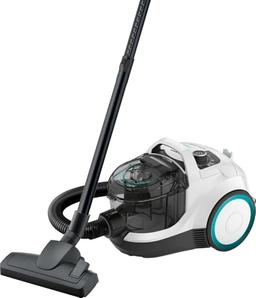 Bosch BGC21HYG1 Série 4 (moteur allemand, garantie 10 ans)