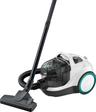 Bosch BGC21HYG1 Série 4 (moteur allemand, garantie 10 ans)