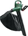 Bosch UniversalGardenTidy 2300