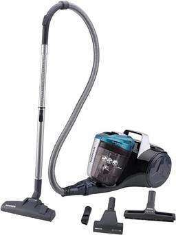 Hoover BR71 (cyclonique, triple A, spécial poils)