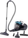 Hoover BR71 (cyclonique, triple A, spécial poils)