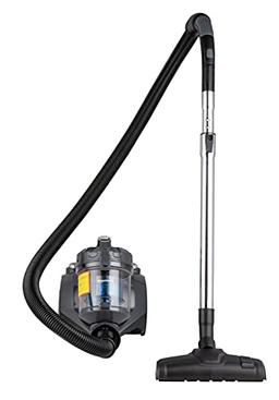 Amazon Basics 15KC-71EU4 (filtre HEPA 12)