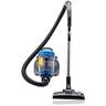 Amazon Basics aspirateur sans sac (72 dB)