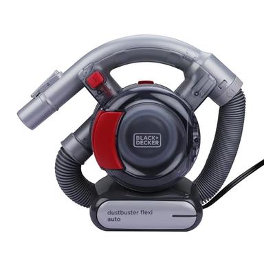 Black+Decker PD1200AV Flexi Auto 12V