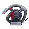 Black+Decker PD1200AV Flexi Auto 12V